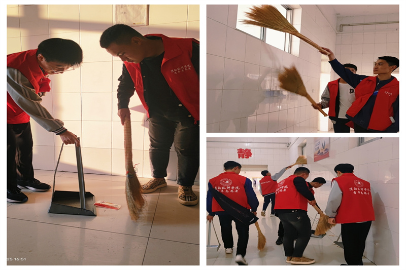 123345566.jpg 123345566.jpg