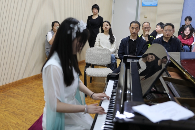 9N1A1201_副本.jpg 9N1A1201_副本.jpg