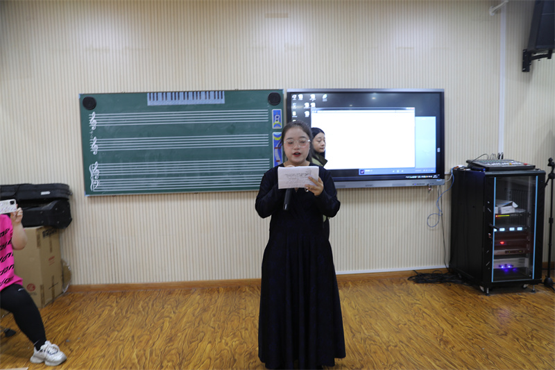 9N1A1173.JPG 9N1A1173.JPG