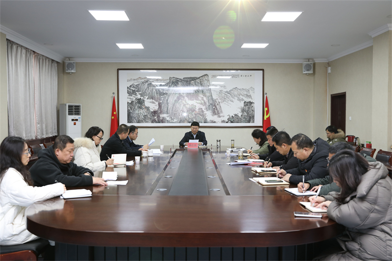 9N1A95922.jpg 9N1A95922.jpg