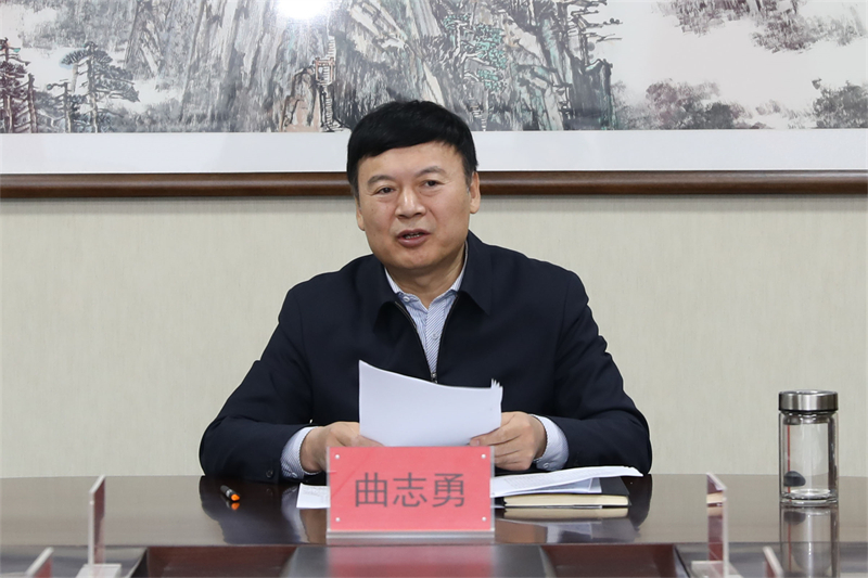 9N1A95942.jpg 9N1A95942.jpg