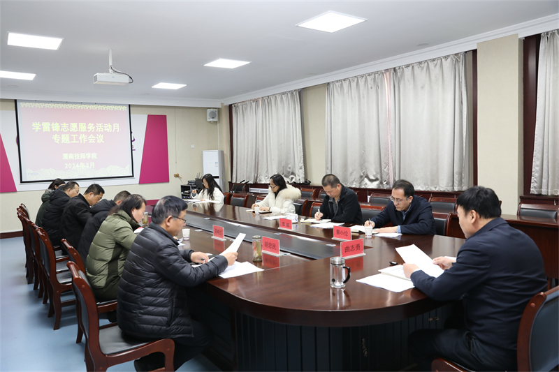 9N1A9574.JPG 9N1A9574.JPG