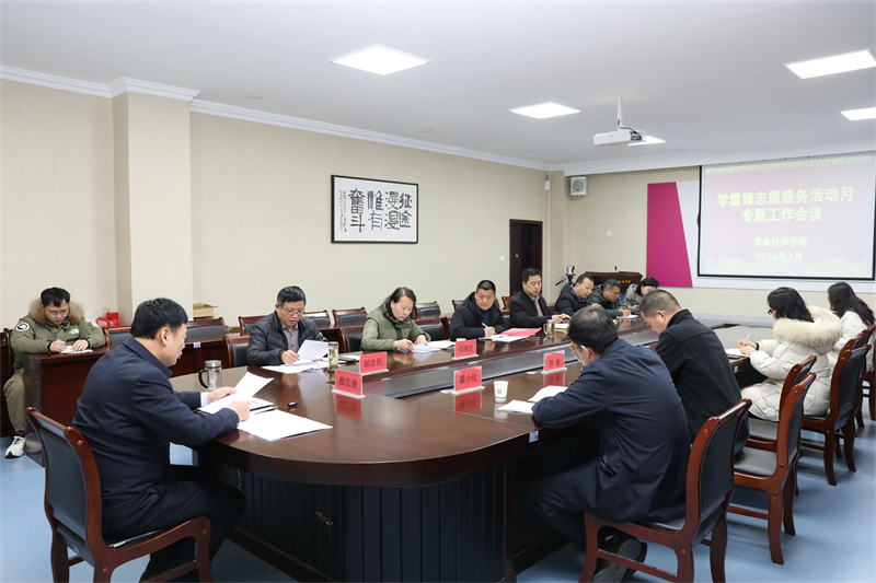 9N1A95752.jpg 9N1A95752.jpg