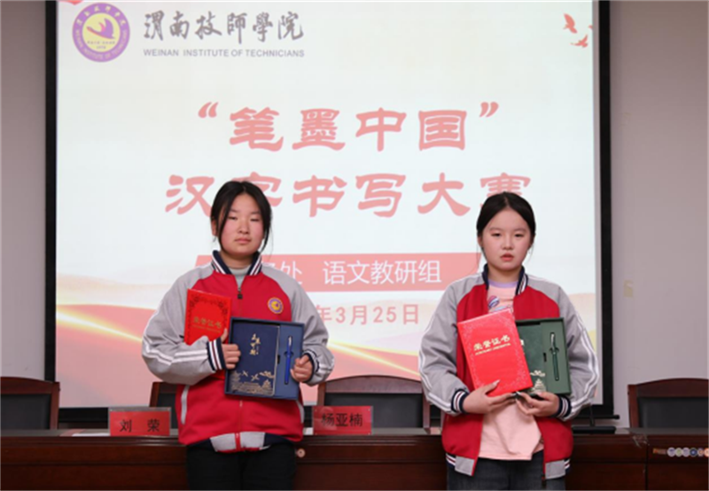 ��P����  ��ī����491.png