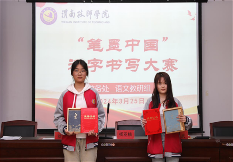 ��P����  ��ī����500.png