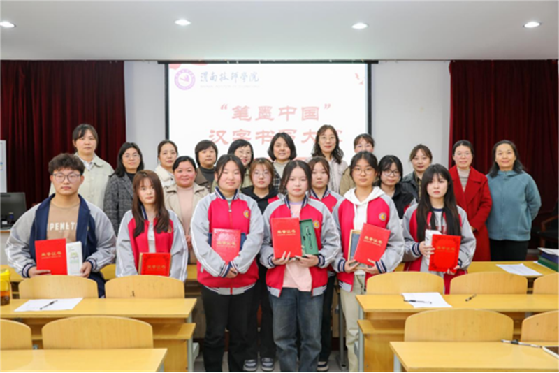 ��P����  ��ī����860.png