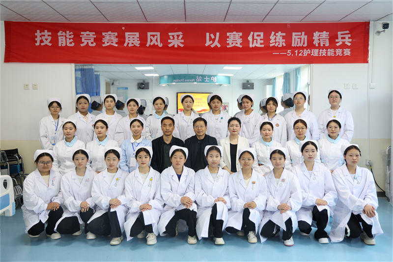 微信圖片_20240515092228.png 微信圖片_20240515092228.png