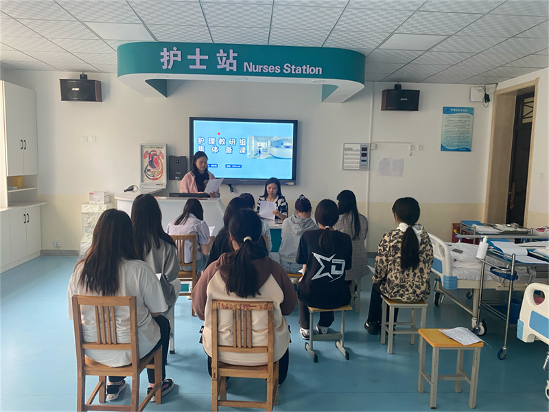 微信圖片_20240515092236.png 微信圖片_20240515092236.png