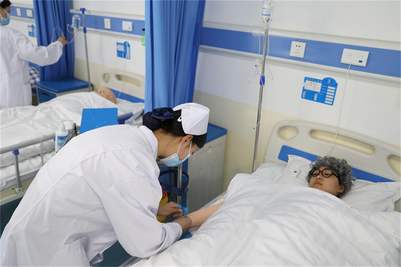 微信圖片_20240515092245.png 微信圖片_20240515092245.png