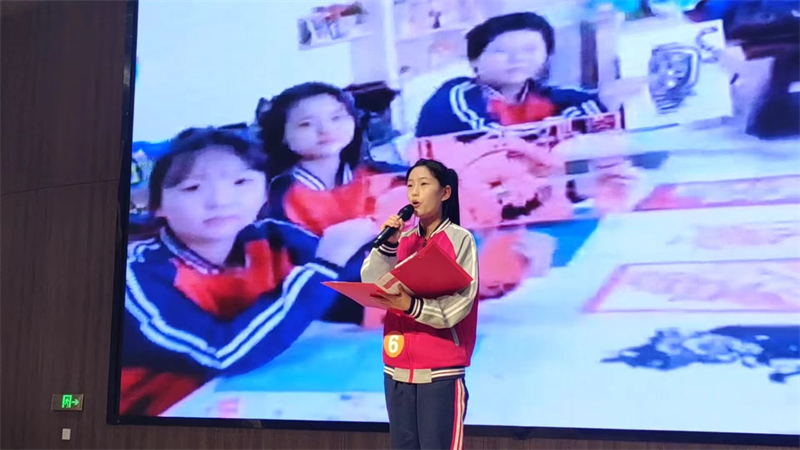 微信圖片_20240528083523.jpg 微信圖片_20240528083523.jpg