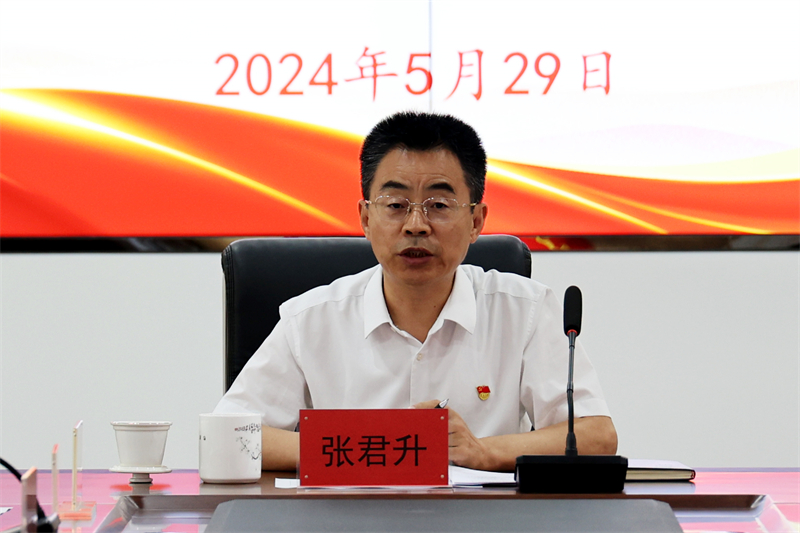 0K9A1299.jpg 0K9A1299.jpg