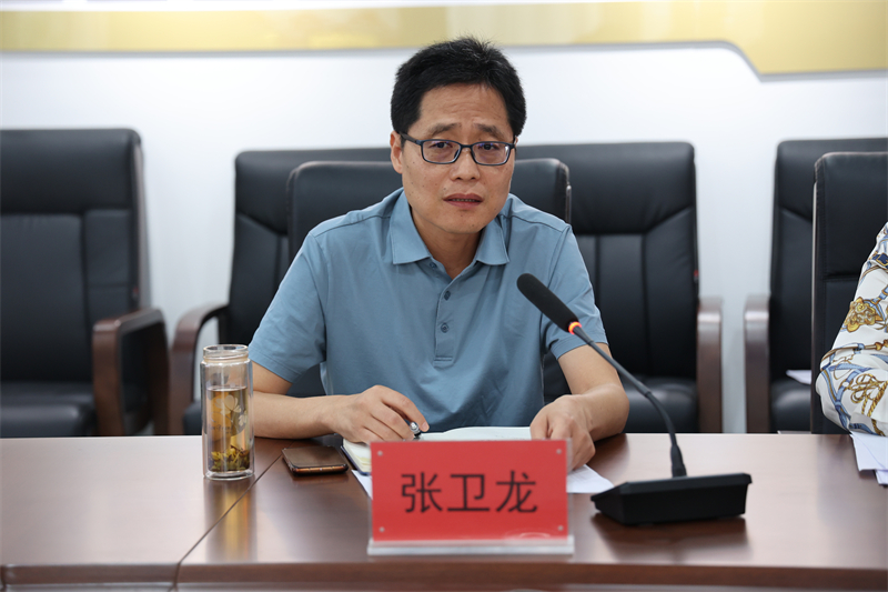 0K9A1236.jpg 0K9A1236.jpg