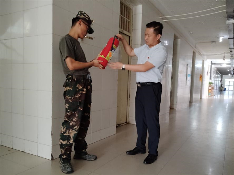 圖片2.jpg 圖片2.jpg