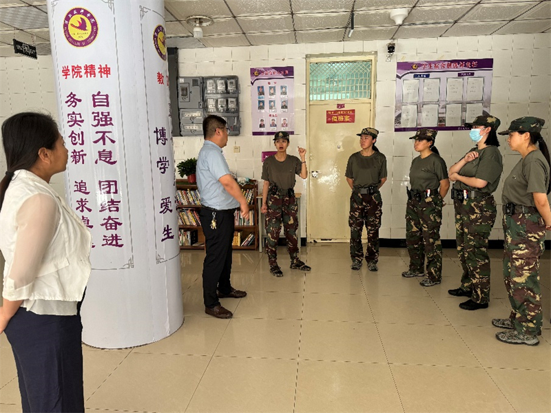 圖片3.jpg 圖片3.jpg