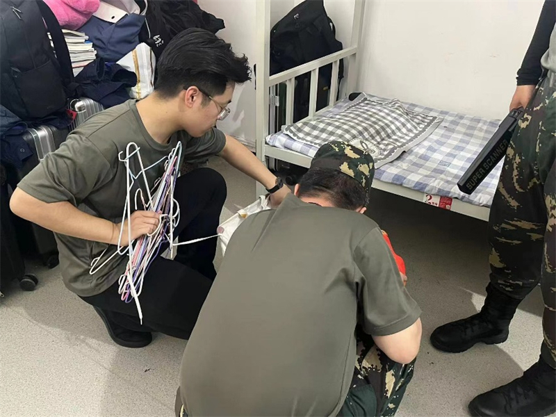 圖片5.jpg 圖片5.jpg