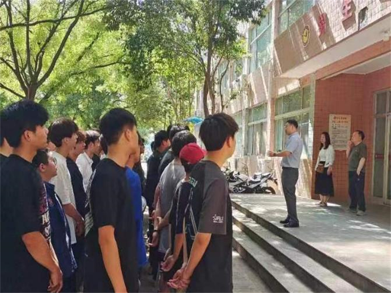 圖片7.jpg 圖片7.jpg