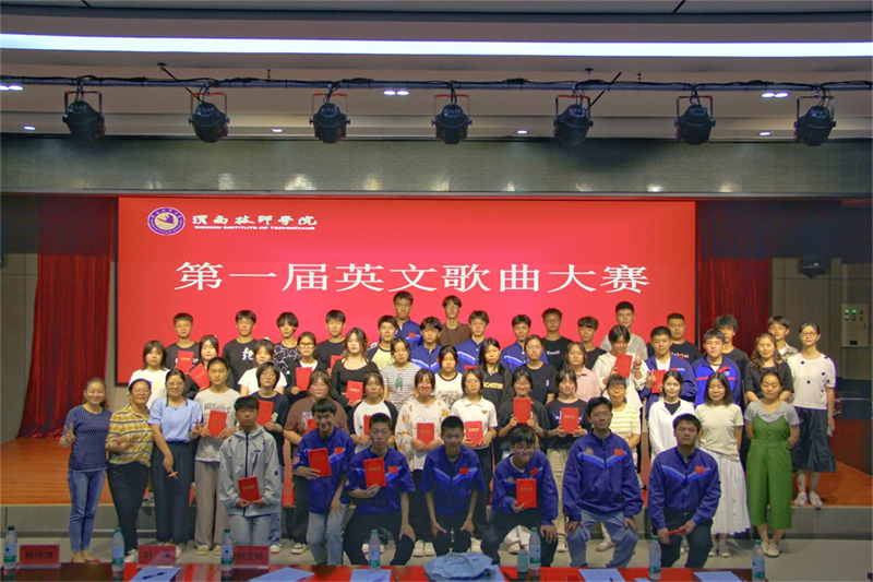 圖片1.png 圖片1.png