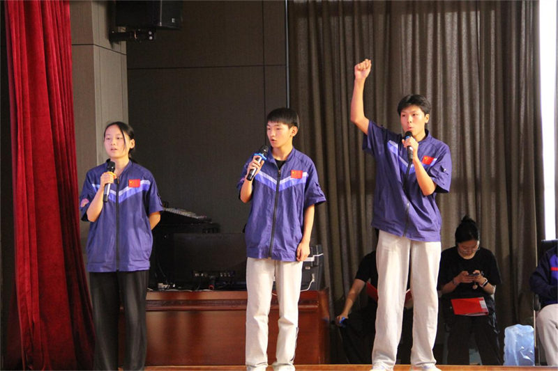 圖片3.png 圖片3.png