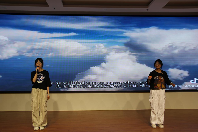 圖片7.png 圖片7.png