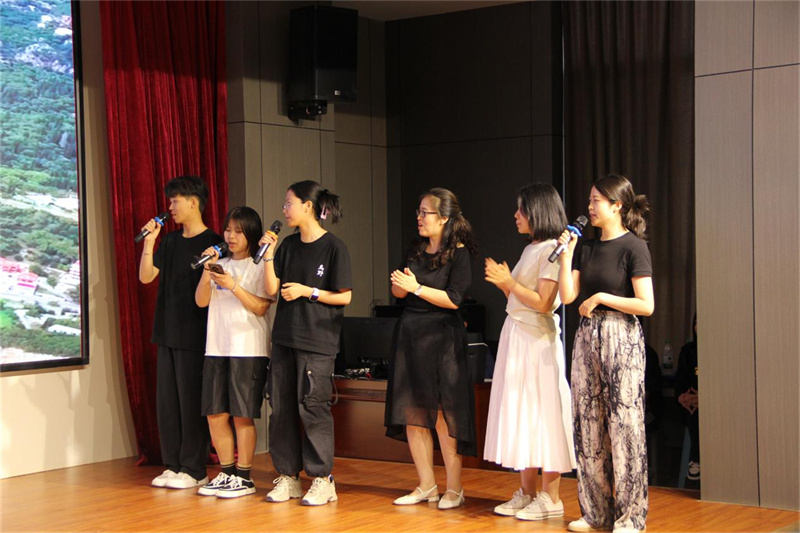 圖片10.png 圖片10.png