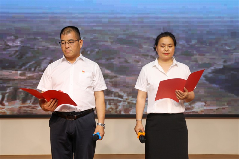 9N1A8675.JPG 9N1A8675.JPG