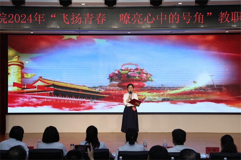 9N1A8699.JPG 9N1A8699.JPG