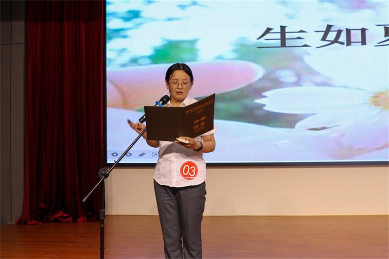 9N1A8705.JPG 9N1A8705.JPG