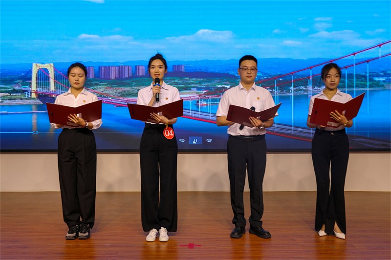 9N1A8729.JPG 9N1A8729.JPG