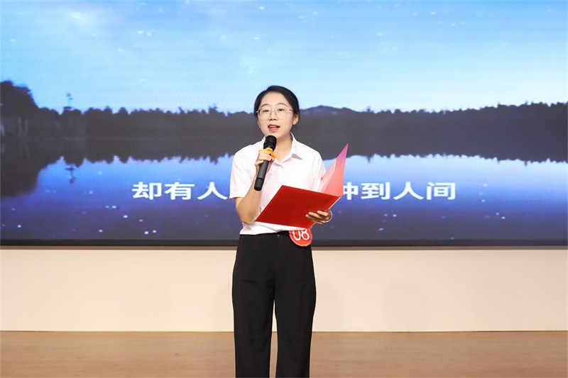 9N1A8819.JPG 9N1A8819.JPG