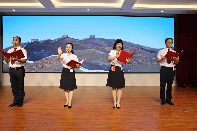 9N1A8926.JPG 9N1A8926.JPG