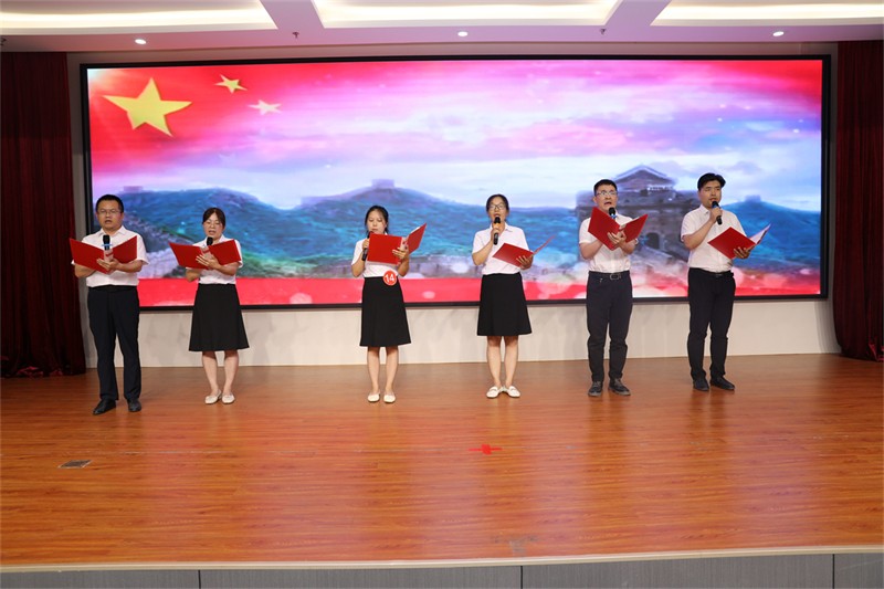 9N1A8990.JPG 9N1A8990.JPG