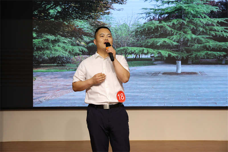 9N1A9099.JPG 9N1A9099.JPG