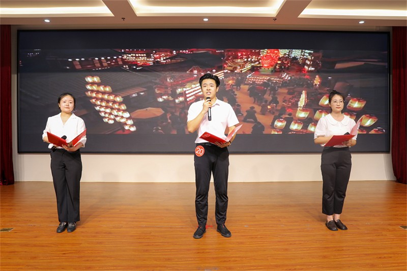 9N1A9180.JPG 9N1A9180.JPG