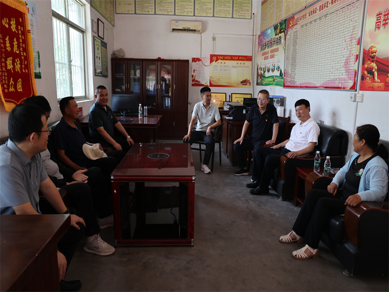 0K9A4271.jpg 0K9A4271.jpg