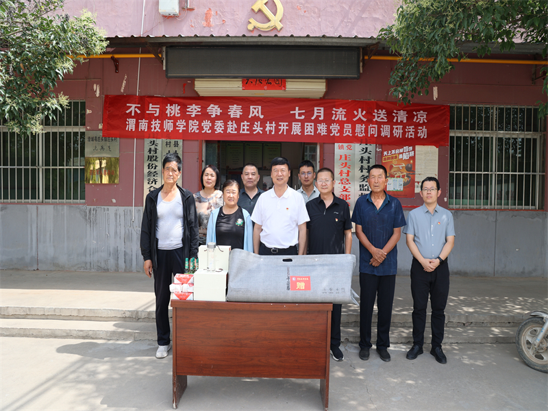 0K9A4286.jpg 0K9A4286.jpg