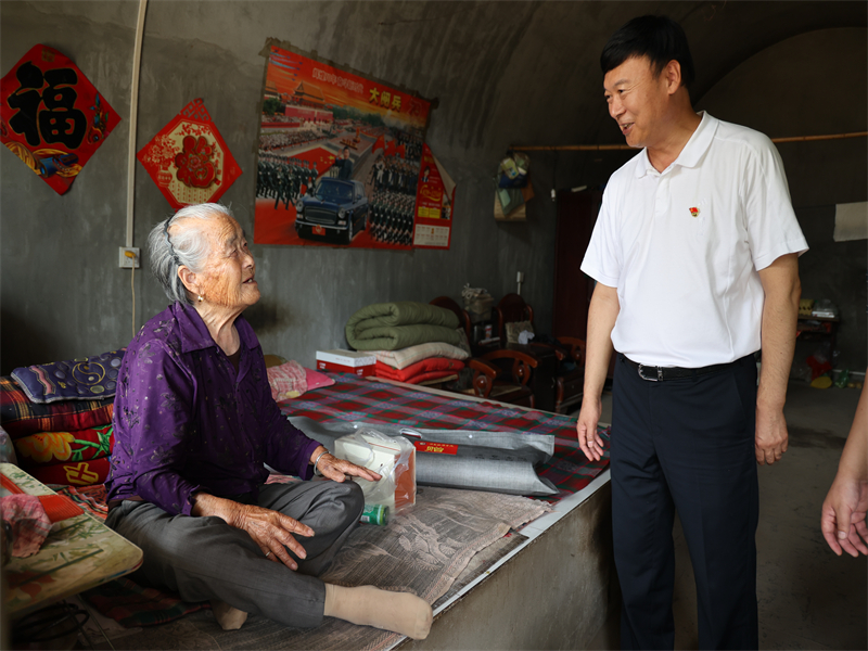 0K9A4369.jpg 0K9A4369.jpg