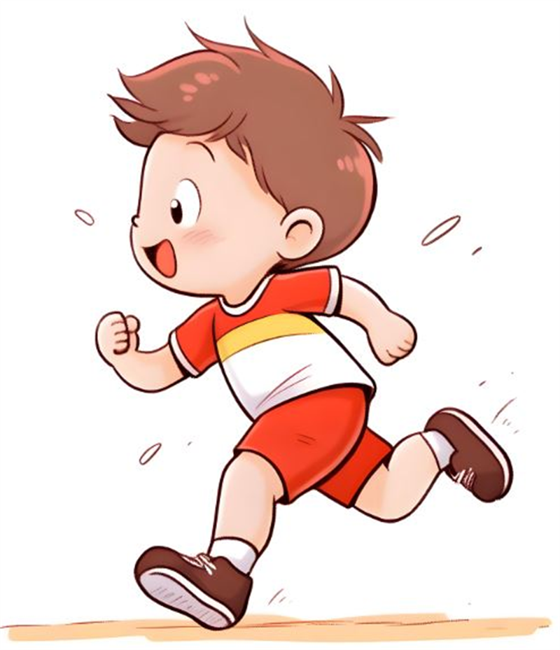 640 (3).png 640 (3).png