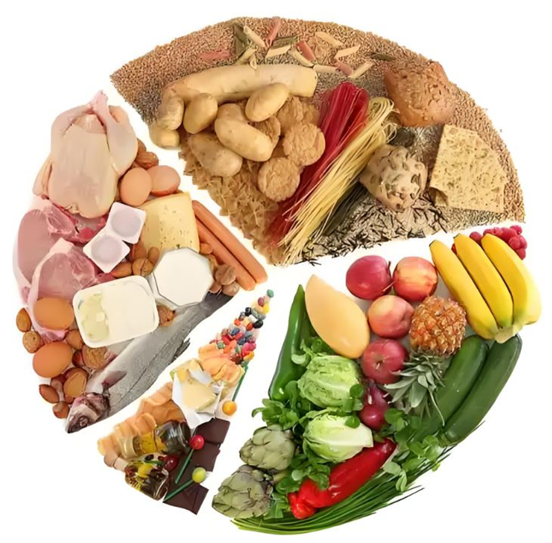 640 (4).png 640 (4).png