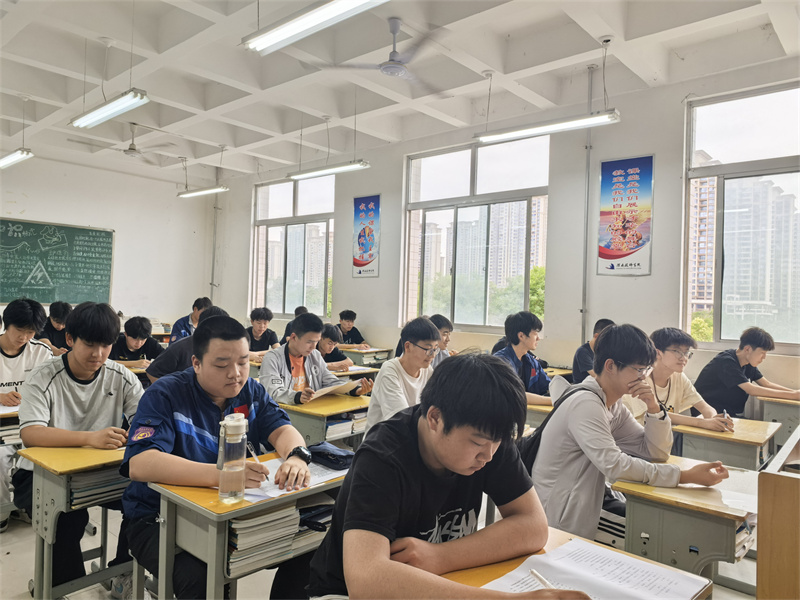 初賽2.jpg