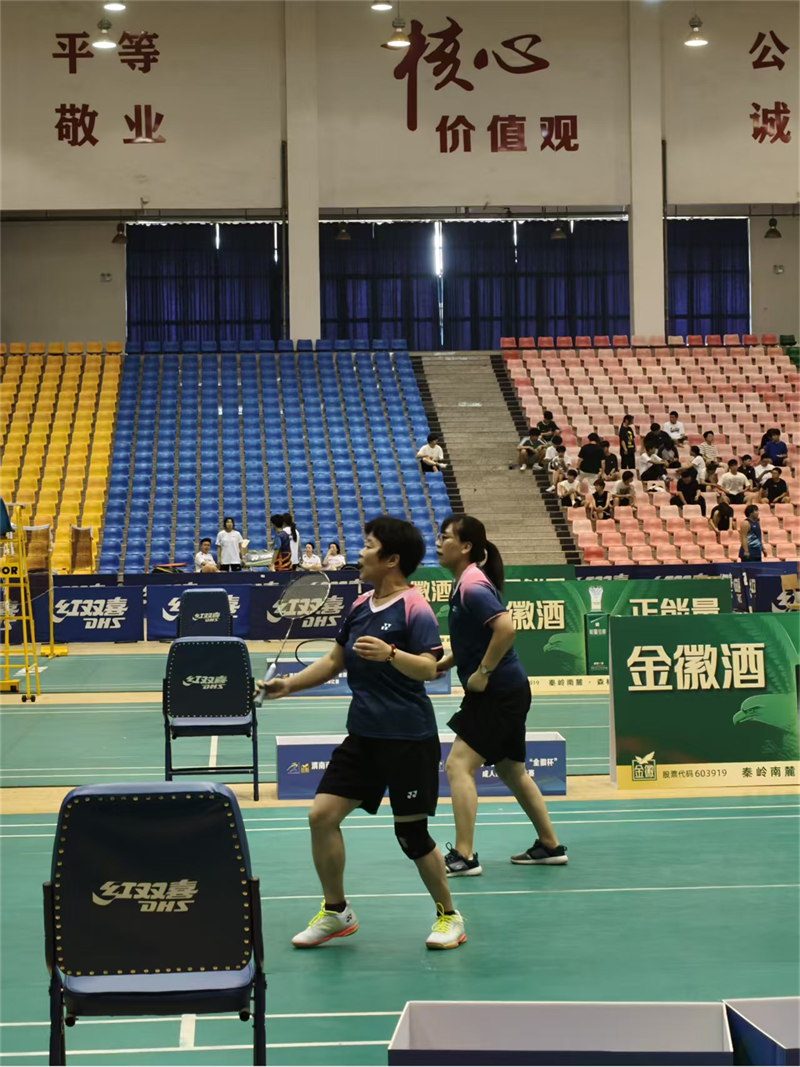 圖片3(1).png