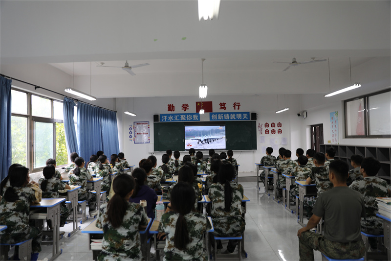 9.JPG