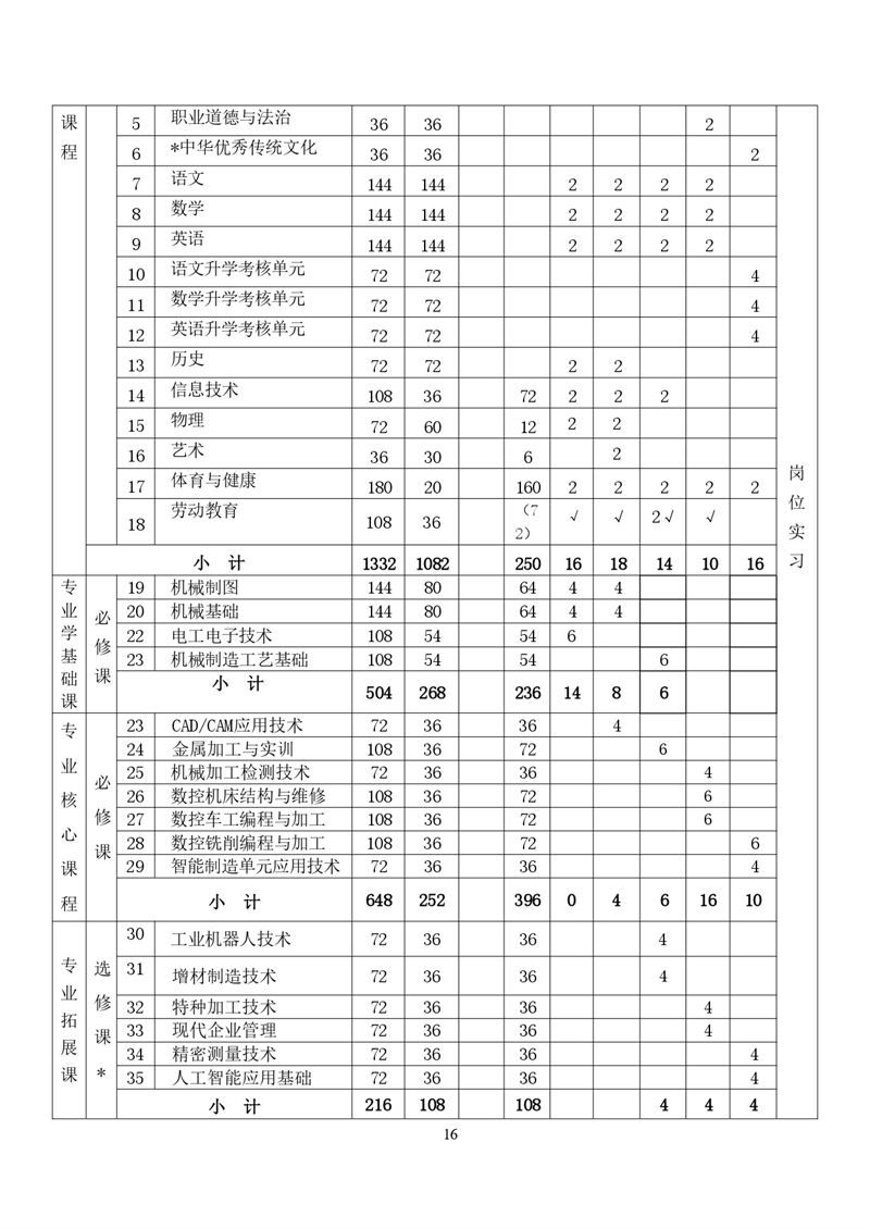 2_25(sh)ؼg(sh)(yng)ÌI(y)˲B(yng)_page-0019.jpg