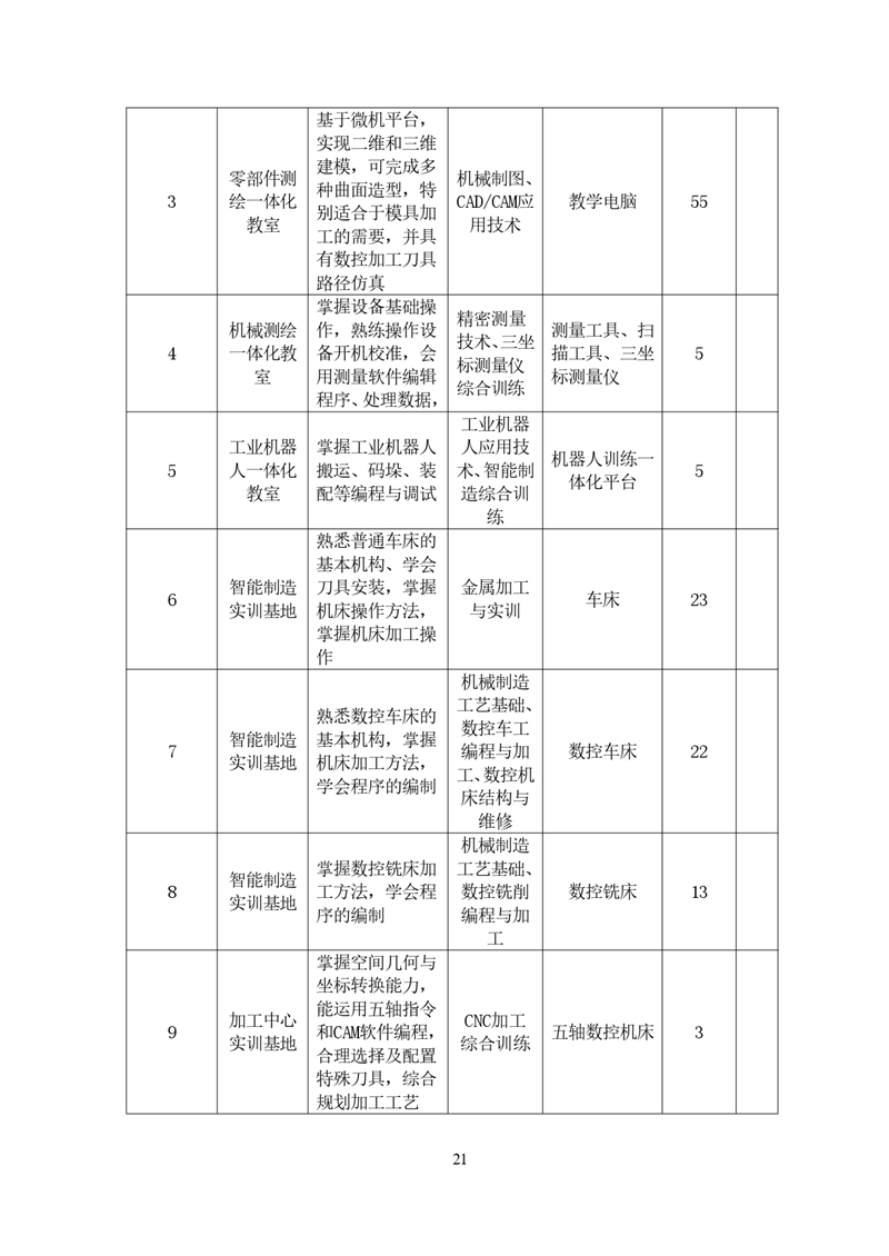 2_25(sh)ؼg(sh)(yng)ÌI(y)˲B(yng)_page-0024.jpg