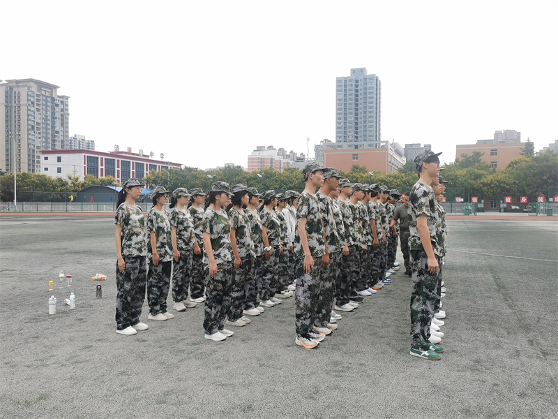微信圖片_20250910101905.jpg 微信圖片_20250910101905.jpg