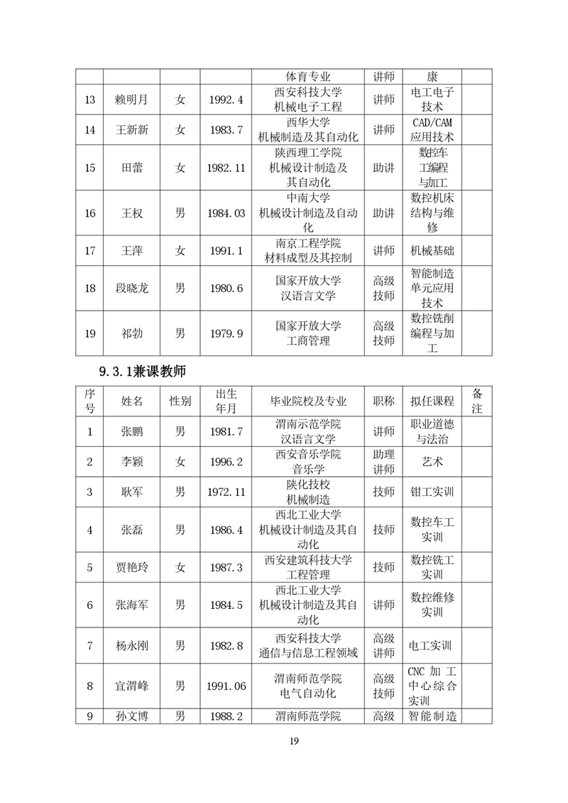 25(sh)ؼg(sh)(yng)ÌI(y)˲B(yng)_page-0022.jpg