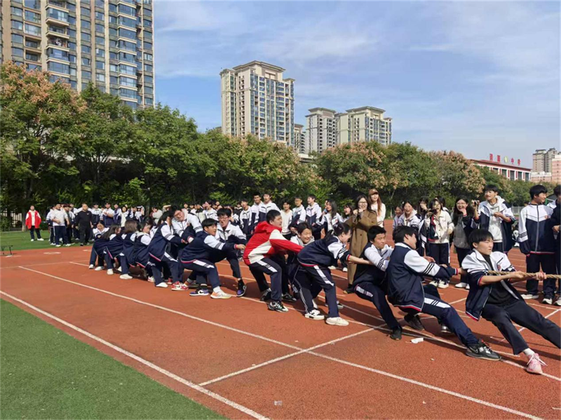 微信圖片_2025-11-04_095021_221.png 微信圖片_2025-11-04_095021_221.png