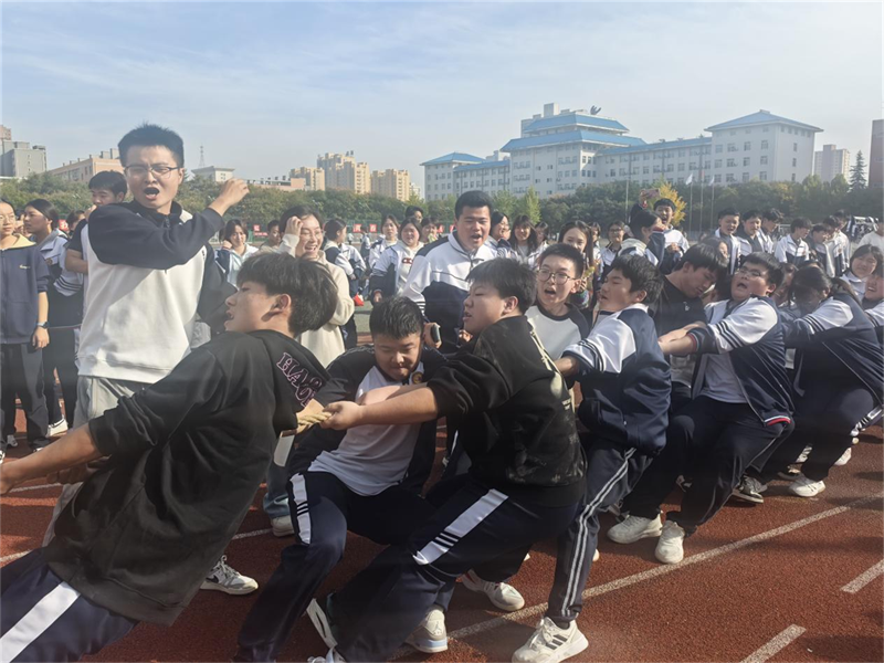 微信圖片_2025-11-04_095033_774.png 微信圖片_2025-11-04_095033_774.png