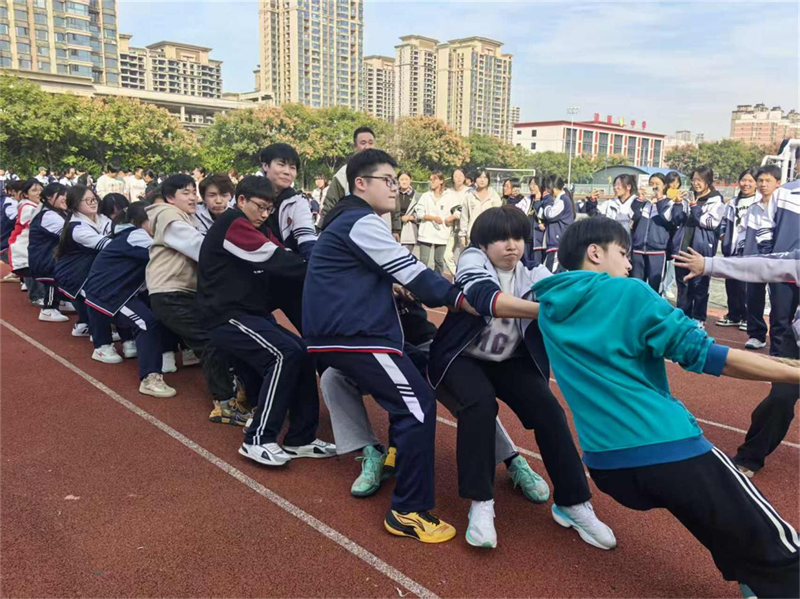 微信圖片_2025-11-04_095042_108.png 微信圖片_2025-11-04_095042_108.png