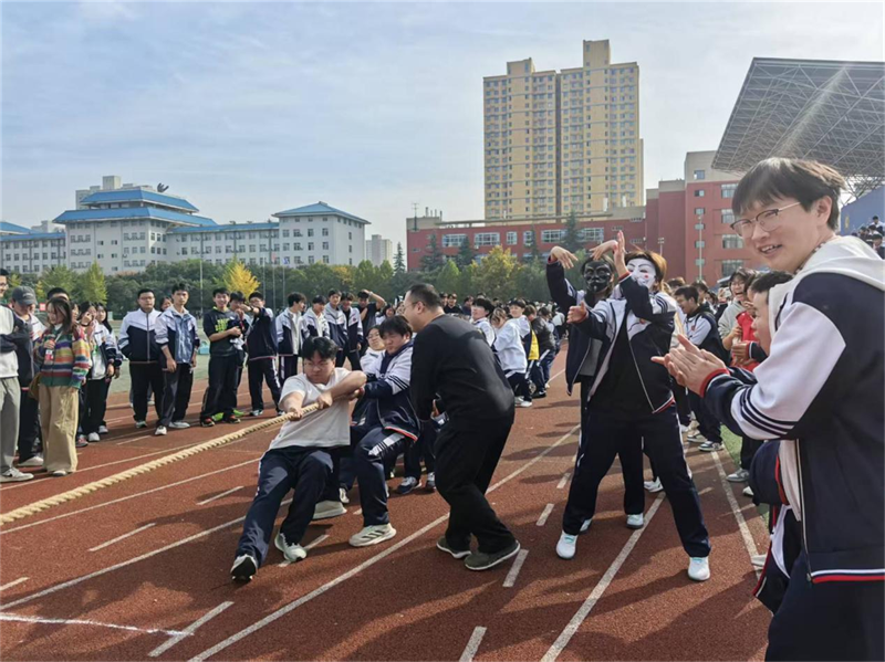 微信圖片_2025-11-04_095107_470.png 微信圖片_2025-11-04_095107_470.png