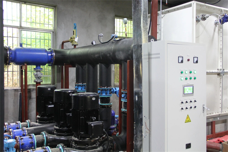 微信圖片_2025-11-12_154041_736.jpg 微信圖片_2025-11-12_154041_736.jpg